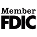 fdic